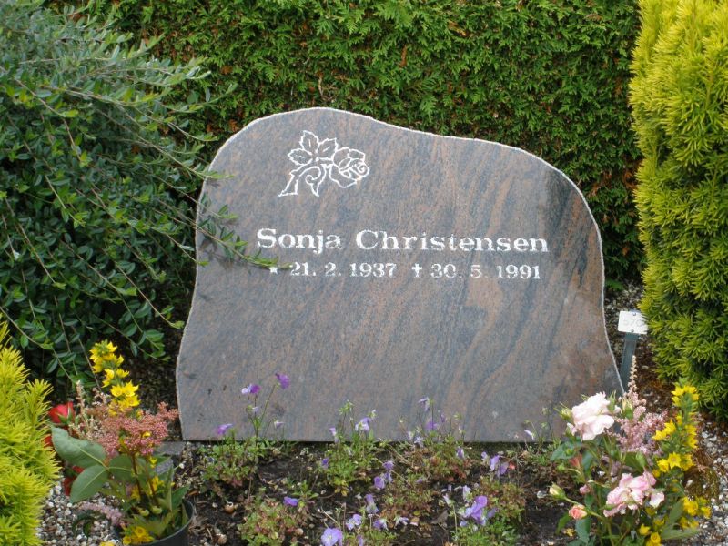 Sonja Christensen.JPG